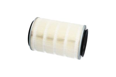 FILTRU AER AMC Filter MA5615 5