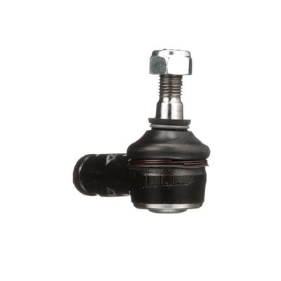 SPURSTANGENKOPF DELPHI TA1237 12