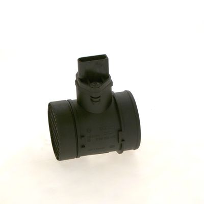 SENZOR DEBIT AER BOSCH 0986284006 16