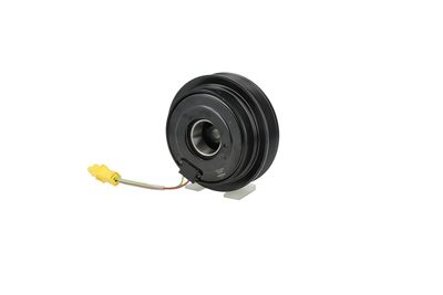 MAGNETKUPPLUNG KLIMAKOMPRESSOR NRF 380147 28