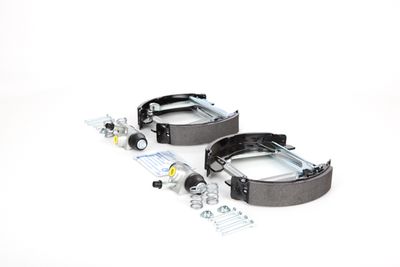 SET SABOTI FRANA ATE 03052039173 5