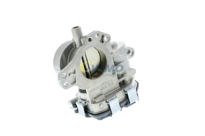 CARCASA CLAPETA VEMO V42810004 32