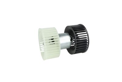 INNENRAUMGEBLäSE NRF 34120 22