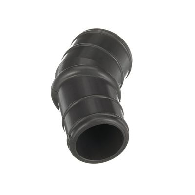 FURTUN COMBUSTIBIL GATES MFL1333 43