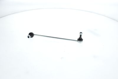 STANGE/STREBE STABILISATOR BOSCH 0986141327 16