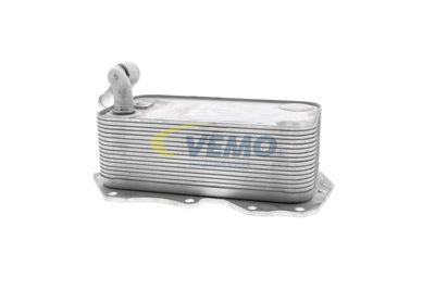 RADIATOR ULEI ULEI MOTOR VEMO V15600008 28