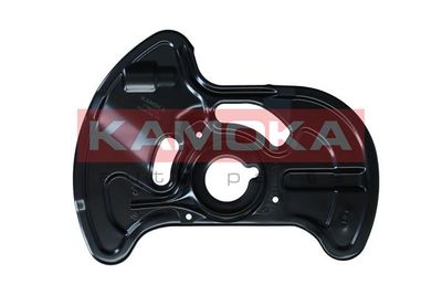 Splash Guard, brake disc 1180113