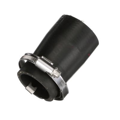 FURTUN EAR SUPRAALIMENTARE GATES 091391 70