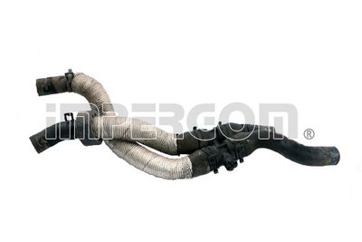 маркуч за парното ORIGINAL IMPERIUM 225940