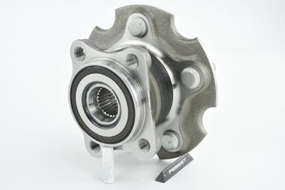 BUTUC ROATA FEBEST 0182ACA30MR 44