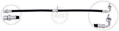 спирачен маркуч A.B.S. SL 6789