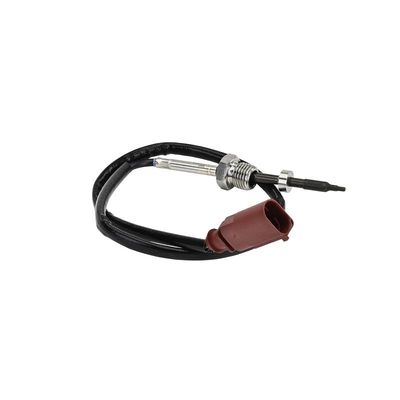 SENSOR ABGASTEMPERATUR DELPHI TS3045812B1 16