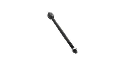 AXIALGELENK SPURSTANGE SKF VKDY321012 11