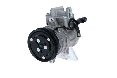 KOMPRESSOR KLIMAANLAGE NRF 32439 39