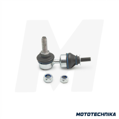 MOTOTECHNIKA Šarnyro stabilizatorius