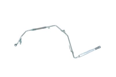 ÖLLEITUNG LADER NRF 90100052 4