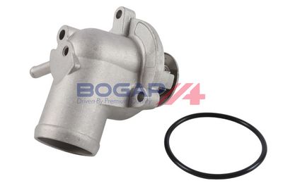 BOGAP Termostato korpusas