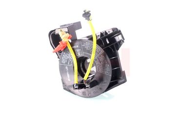 ARC SPIRALA AIRBAG GH GH792566 57