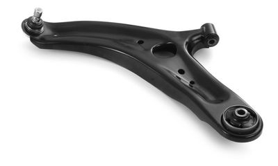 BRAT SUSPENSIE ROATA MONROE L18J21