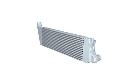 LADELUFTKüHLER NRF 30899 31