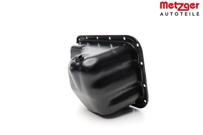 ÖLWANNE METZGER AUTOTEILE 7990208 25