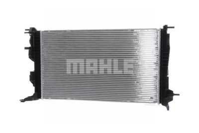 RADIATOR RACIRE MOTOR MAHLE CR840000S 31
