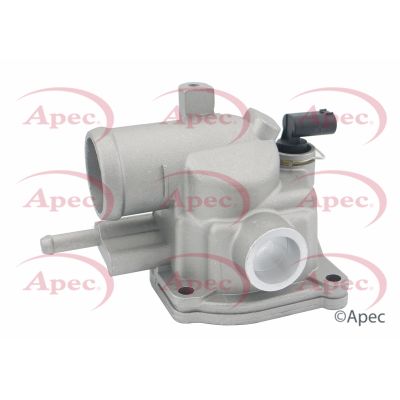 Thermostat, coolant APEC ATH1075