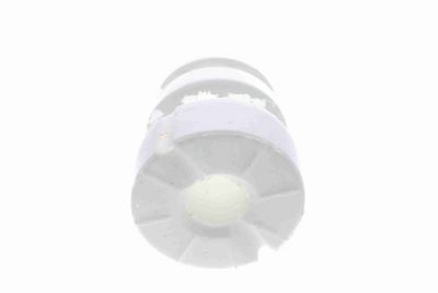 TAMPON CAUCIUC SUSPENSIE VAICO V103370 3