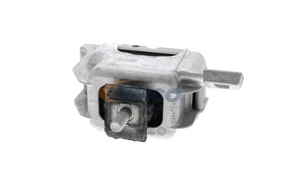 SUPORT MOTOR VAICO V202099 37