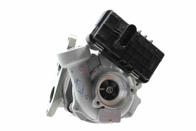 360 Grad Ansicht 20