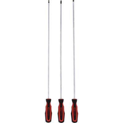 Sada šroubováků KS TOOLS 159.1270
