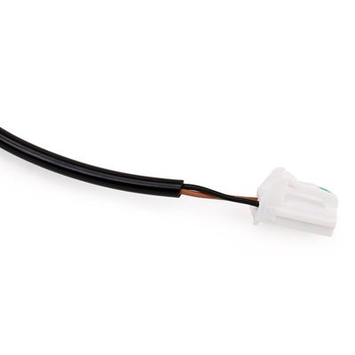 датчик, обороти на колелото RIDEX 412W0540