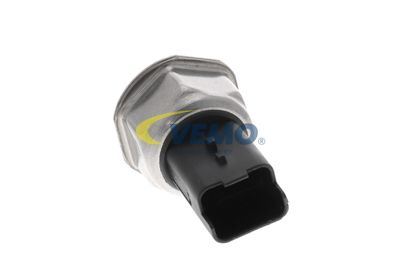 SENSOR KRAFTSTOFFDRUCK VEMO V46720256 45