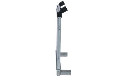 LADELUFTKüHLER NRF 30911 35