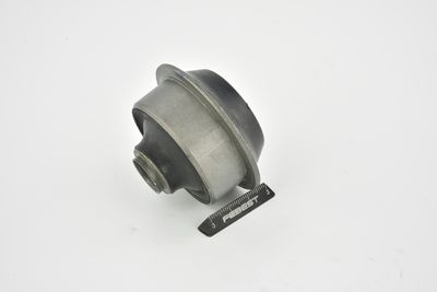 360 Grad Ansicht 45