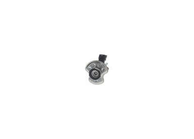 MODUL DOZARE INJECTIE ADITIV BOSCH 0444021064 15