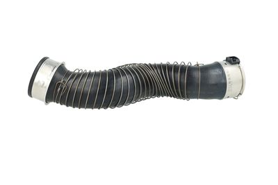 FURTUN EAR SUPRAALIMENTARE NRF 166593 13
