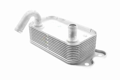 ÖLKüHLER MOTORöL VEMO V95600008 2