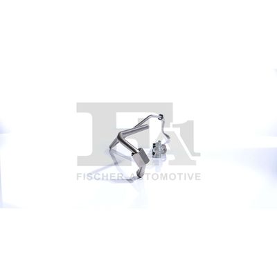 CONDUCTA ULEI INCARCARE FA1 611804Z 28