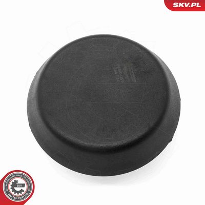 PUNCT DE SPRIJIN CRIC ESEN SKV 96SKV299 1