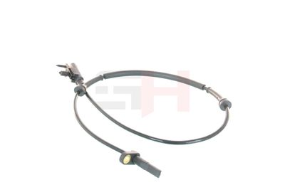 SENZOR TURATIE ROATA GH GH703035 51