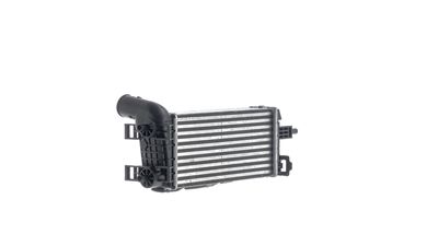 INTERCOOLER COMPRESOR MAHLE CI677000S 23