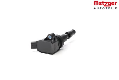 360 Grad Ansicht 14