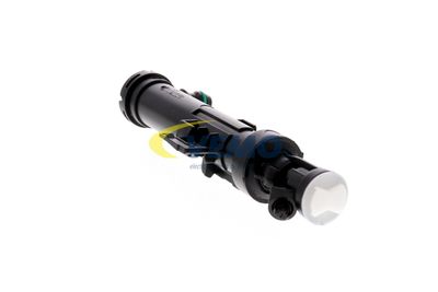 360 Grad Ansicht 33