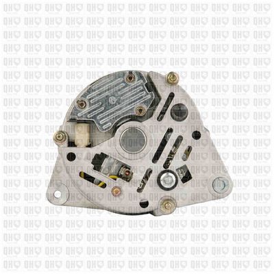 GENERATOR / ALTERNATOR QUINTON HAZELL QRA3140 2