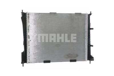 RADIATOR RACIRE MOTOR MAHLE CR841000S 29