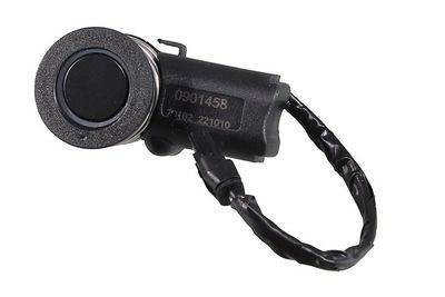 датчик, парктроник METZGER AUTOTEILE 0901458