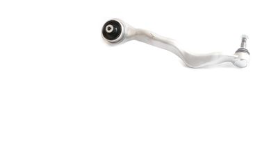 BRAT SUSPENSIE ROATA SKF VKDS328597B 23