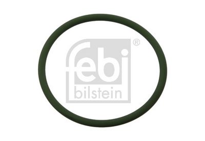 ETANSARE ARBORE FRANA FEBI BILSTEIN 07536
