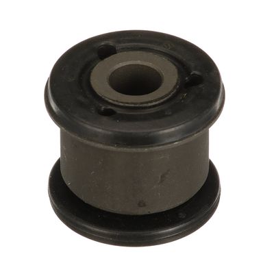 LAGERUNG LENKER GATES AWS1269 41